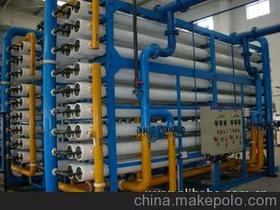 西安水处理设备价格 西安水处理设备批发 西安水处理设备厂家